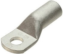 65669, Наконечник кабельный ТМЛс 150-12