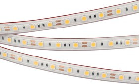 Лента RTW 2-5000PS 12V Warm3000 2x (5060, 300 LED, LUX)