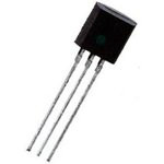 кт3126а (91-99г)