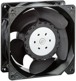 Вентилятор Ebmpapst 5314/2TDHHP 24V DC 67W 140x51 4pin