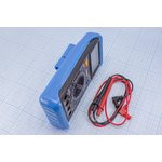 Мультиметр, цифровой, M890D, Sinotronics