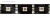 ML-104-RGB-V/2-S, Cветодиодная лента, RGB, бегущая волна, 5В, 48д/м, 14Вт/м, APA102, IP20, 12мм, 1м MAKSILED ML-104-RGB-V/2-S, Cветодиодная лента, RGB, бегущая волна, 5В, 48д/м, 14Вт/м, APA102, IP20, 12мм, 1м MAKSILED