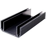 HS 302-100, Радиатор 100х50х21.5 мм, 7.1 дюйм*градус/Вт