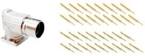 MB5CKN0600-S3-KIT