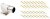 MB5CKN0600-S3-KIT