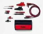 Multimeter Test Lead Kit