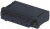 14310613101000, Pluggable Terminal Blocks 6P 160V 6A 2.54 mm pitch spring, plug