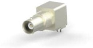 5227433-1, RF Connectors / Coaxial Connectors RA JACK BHD 5227433-1, RF Connectors / Coaxial Connectors RA JACK BHD