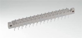 101A10119X, Board to Board & Mezzanine Connectors DIN ML CONN ANG 13,21,31 POSITIONS 101A10119X, Board to Board & Mezzanine Connectors DIN ML CONN ANG 13,21,31 POSITIONS