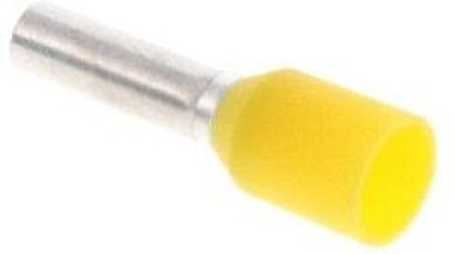 216-205