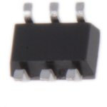 74LVC2G34GW,125, Buffer 2-CH Non-Inverting CMOS 6-Pin TSSOP T/R