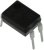 AQY216EH, Solid State Relays - PCB Mount PhotoMOS GE 1 F AQY216EH, Solid State Relays - PCB Mount PhotoMOS GE 1 F
