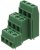 1723292, Fixed Terminal Blocks MK3DSN 1 5/ 3-5 08