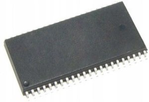 AM29F200BB-70SF AM29F200BB-70SF