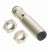 E2B-M12KS04-M1-B2, Proximity Sensors Double M12 Short M12 CN PNP NC