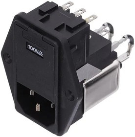 FN378-2-21 FN378-2-21