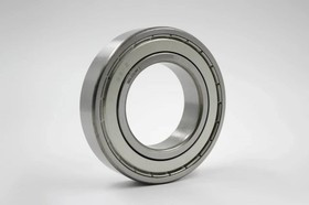 Подшипник 6201 2Z/C3 4655751134564