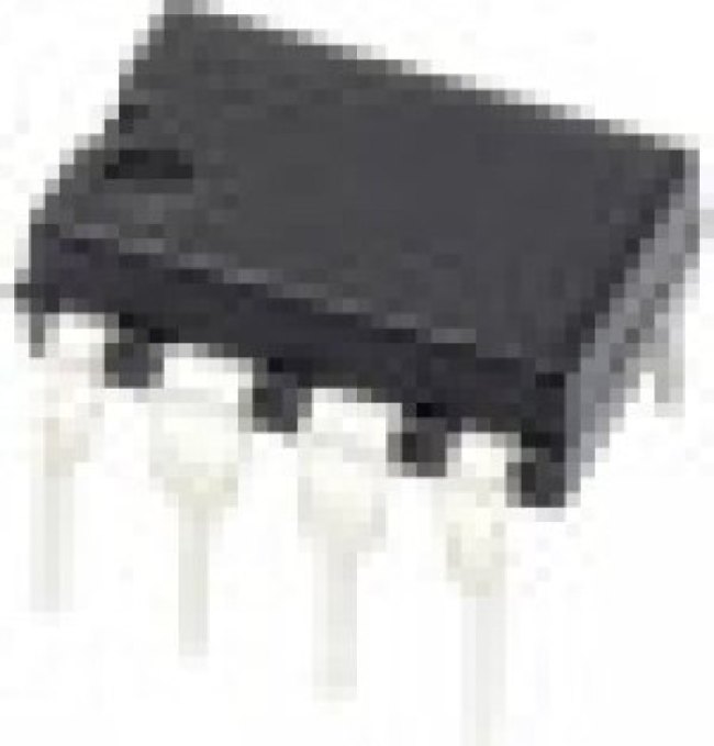 AD781JNZ, Sample &amp; Hold Amplifiers High Speed, Monolithic SHA with a Max Acquisition Time for 700 ns to 0.01% Over Temperature