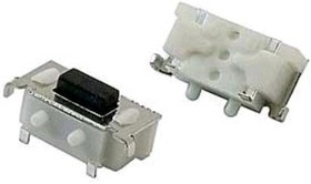 KLS7-TS3606-3.5-180 (IT-1188E), Кнопка тактовая угловая 6x3x3.5мм