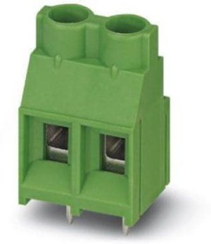 1868076, Fixed Terminal Blocks MKDS 5/ 2-7 62 1868076, Fixed Terminal Blocks MKDS 5/ 2-7 62