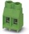 1868076, Fixed Terminal Blocks MKDS 5/ 2-7 62 1868076, Fixed Terminal Blocks MKDS 5/ 2-7 62