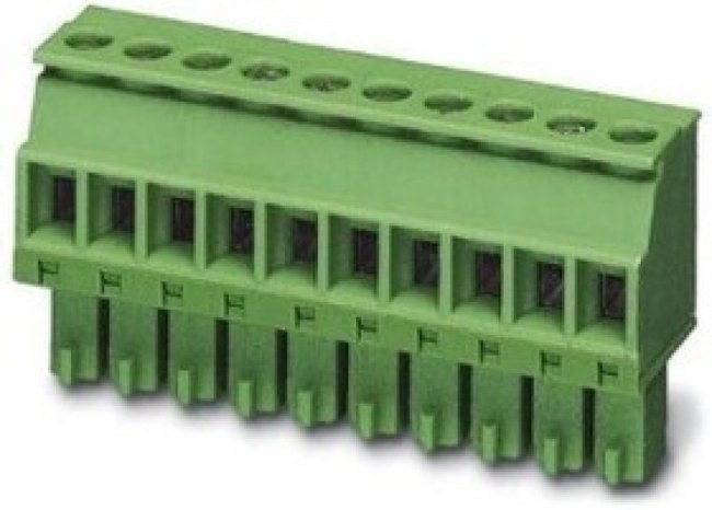 1827224