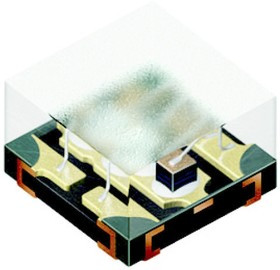 LRTB R48G, 3.4 V Green & Red LED SMD, Multi CHIP LED LRTB R48G LRTB R48G, 3.4 V Green & Red LED SMD, Multi CHIP LED LRTB R48G