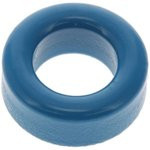 B64290L0044X049, R 12.5 x 7.5 x 5.0 X49 Сердечник