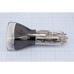 Электронно лучевая трубка 6ЛО1И