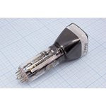 Электронно лучевая трубка 6ЛО1И