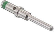 93640-0022, Automotive Connectors SOLID Pin 14AWG NI PLTD 93640-0022, Automotive Connectors SOLID Pin 14AWG NI PLTD