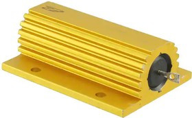 HSC100100RJ HSC100100RJ