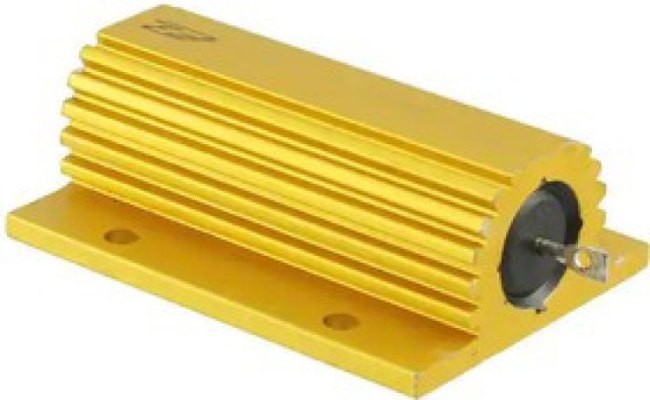 HSC100100RJ