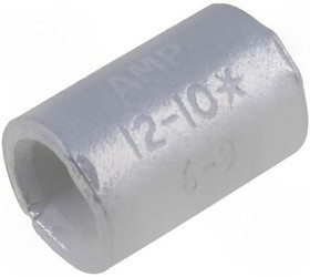 34138, Terminals SPLICE 12-10 AWG 34138, Terminals SPLICE 12-10 AWG