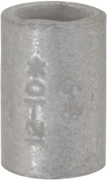 34138, Terminals SPLICE 12-10 AWG 34138, Terminals SPLICE 12-10 AWG