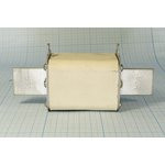 Предохранитель 50x50x70m140, ток 80 А, керамика, номинальное напряжение 220 В/~380 В, ПН2-250-80А