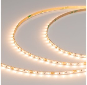 Светодиодная лента MICROLED-M120-3.5mm 12V Warm2700 3 м 033120