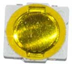 KAN0545-055B, тактовая кнопка 4.8x4.8мм