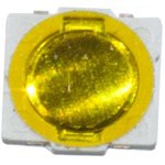 KAN0545-055B, тактовая кнопка 4.8x4.8мм