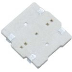 KAN0545-055B, тактовая кнопка 4.8x4.8мм