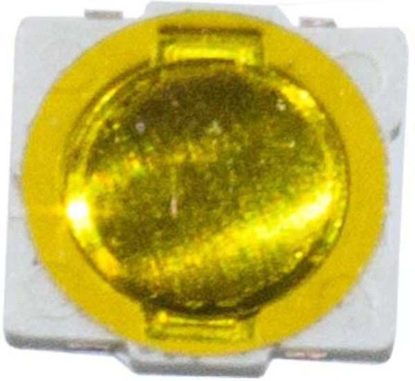 KAN0545-055B, тактовая кнопка 4.8x4.8мм