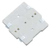 KAN0545-055B, тактовая кнопка 4.8x4.8мм