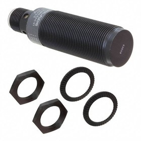 UB300-18GM40-E5-V1 UB300-18GM40-E5-V1