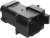 854-22-010-40-001101, Headers & Wire Housings HSMT .050" Grid SLC 854-22-010-40-001101, Headers & Wire Housings HSMT .050" Grid SLC