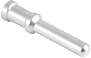 93601-0420, Heavy Duty Power Connectors 40A M Contact x 4mm WIR SLVR 7600.5712.0 93601-0420, Heavy Duty Power Connectors 40A M Contact x 4mm WIR SLVR 7600.5712.0
