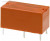 1393219-6, Power Relay 12VDC 5A SPDT(20x10x10)mm THT
