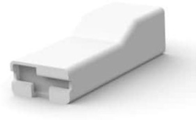 280311, Terminals INSULATION POST