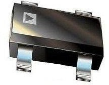 ADM6713RAKSZ-REEL7, Supervisory Circuits Microprocessor Reset Circuit. I.C.