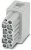 1424228, Heavy Duty Power Connectors Contact Insert F 12 Position Push-In 1424228, Heavy Duty Power Connectors Contact Insert F 12 Position Push-In