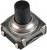 KSC621JLFS, Микропереключатель TACT, SPST-NO, Пол: 2, 0,05A/32ВDC, SMT, нет KSC621JLFS, Микропереключатель TACT, SPST-NO, Пол: 2, 0,05A/32ВDC, SMT, нет